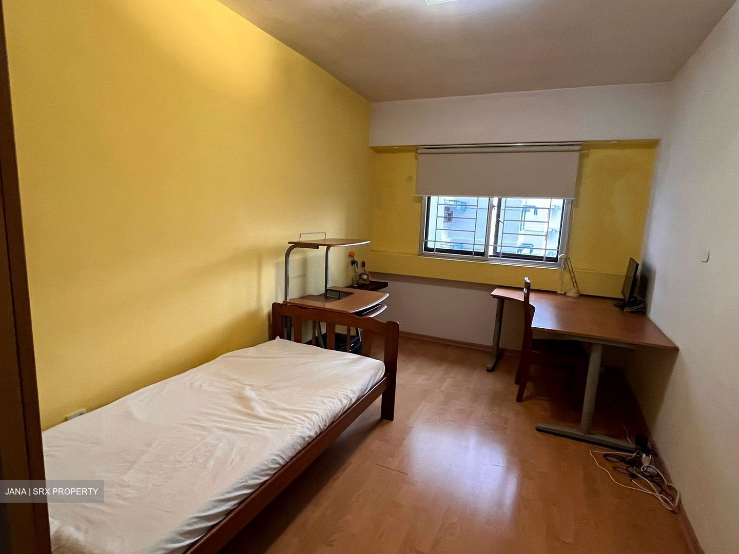 Blk 275B Wenya (Jurong West), HDB 5 Rooms #616676821